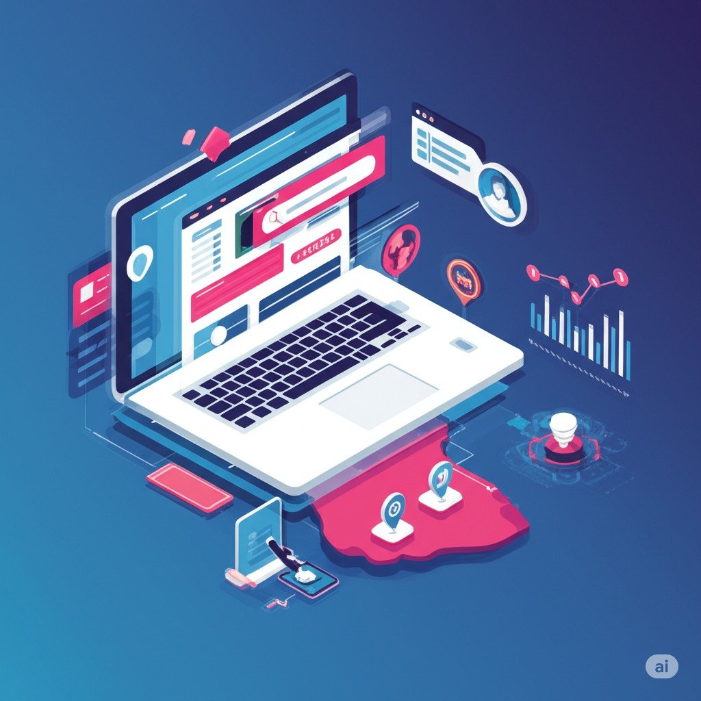 SEO Services in Sri Lanka