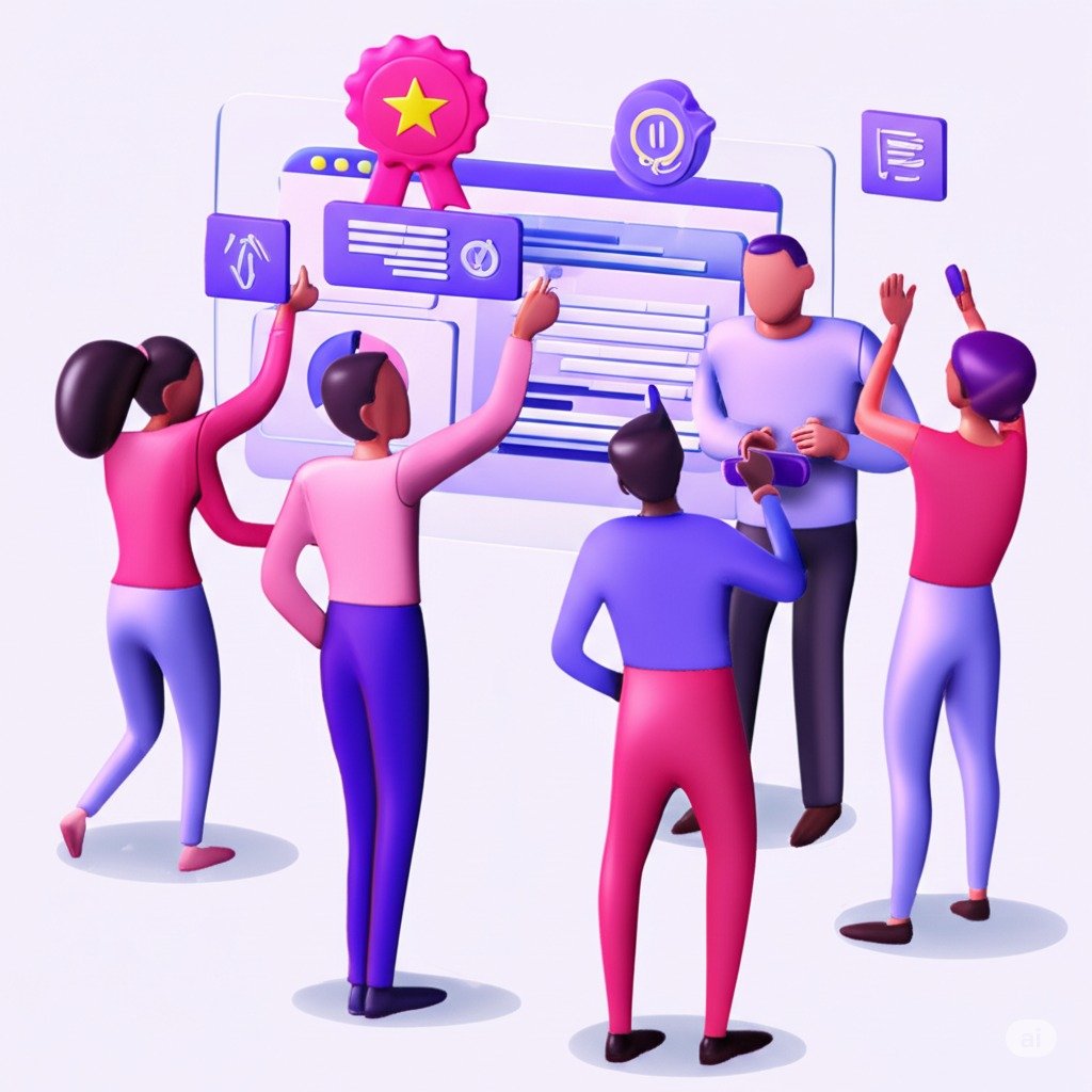 Why Choose SEOservices.lk